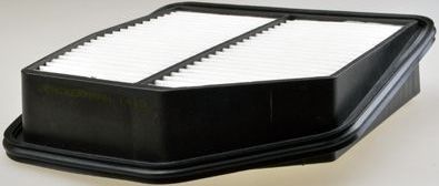 Воздушный фильтр Denckermann. Артикул A141499