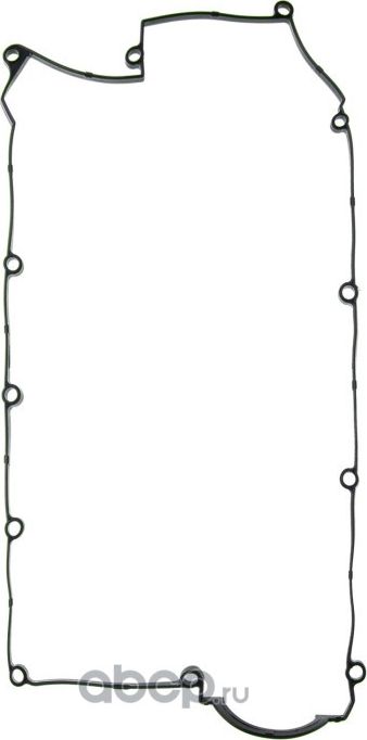 ПРОКЛАДКА РЕЗИНОВАЯ (Kurosai). Артикул KU05022209