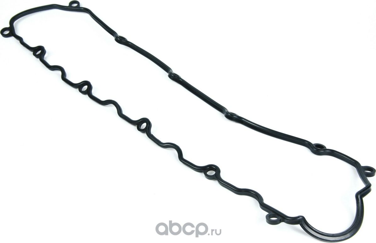 Прокладка клапанной крышки TO 1KZTE (Just Drive). Артикул JPE0061