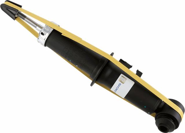 Амортизатор SACHS задний для MINI Clubman I (R55) 2007-2014. Артикул 560 120