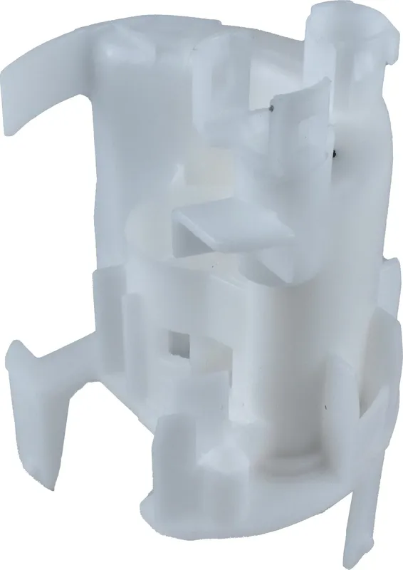 Фильтр топливный не в сборе (Azumi). Артикул FST28020A