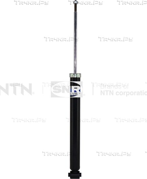 Амортизатор NTN / SNR задний для Fiat Linea 2006-2026. Артикул SA95813.01