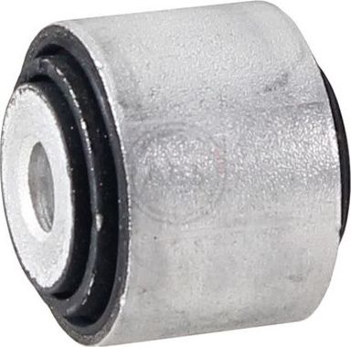 Сайлентблок переднего рычага подвески ABS. Артикул 271529