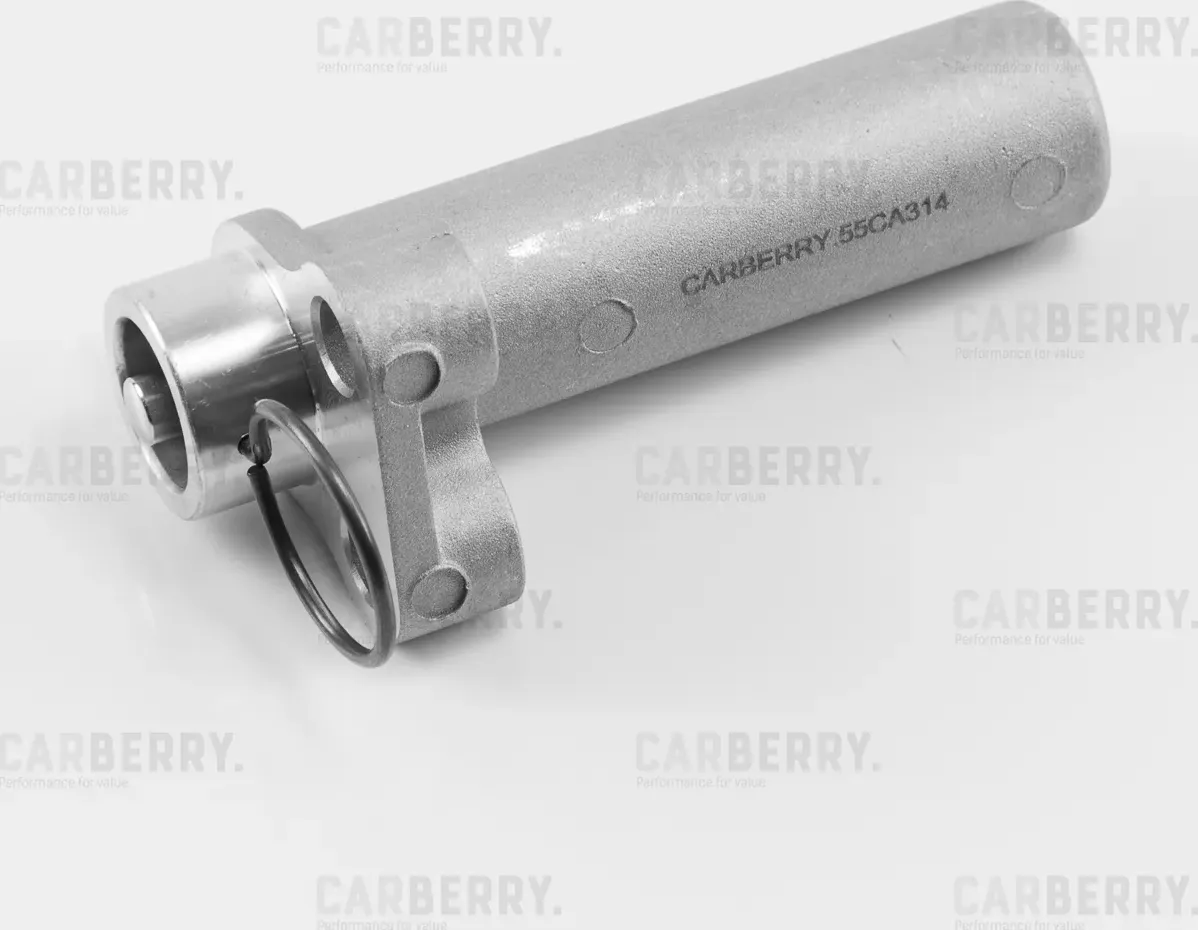 Натяжитель ремня ГРМ (Carberry). Артикул 55CA314