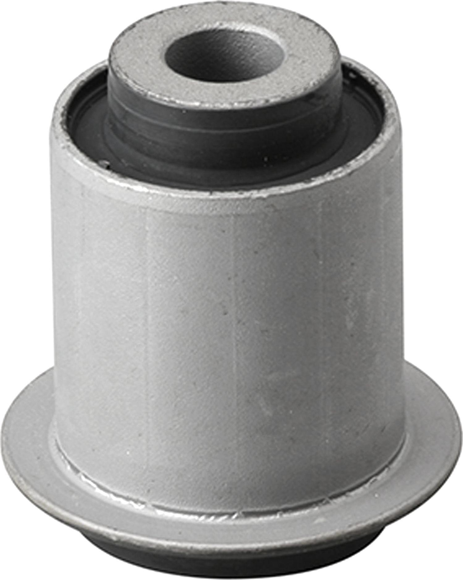 Сайлентблок переднего рычага подвески CTR. Артикул GV0242