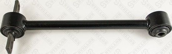 Рычаг передней подвески Stellox. Артикул 57-03934A-SX