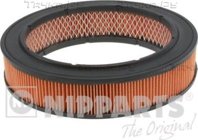 Воздушный фильтр Nipparts. Артикул J1325010
