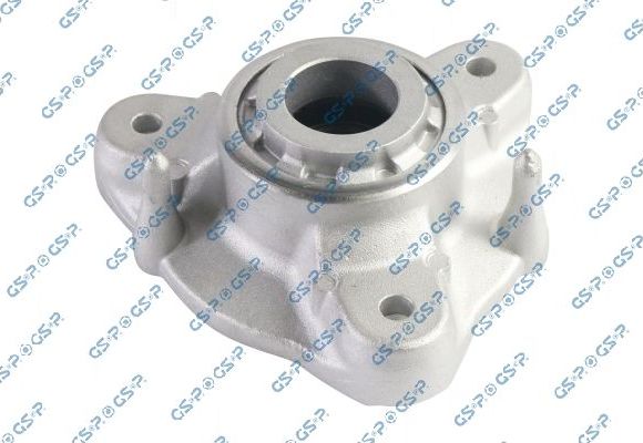 Опора амортизатора (стойки) GSP. Артикул 534378