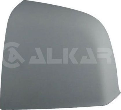 Кожух зеркала бокового Alkar. Артикул 6341929