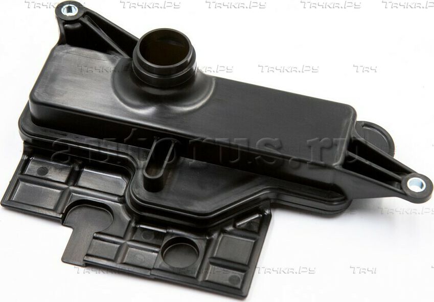 Фильтр АКПП Toyota. Артикул 3533073021