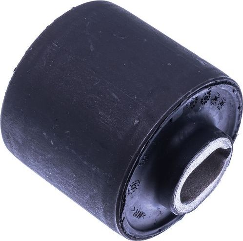 Сайлентблок переднего рычага подвески Denckermann. Артикул D300239