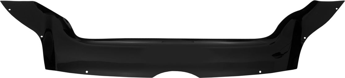 Дефлектор REIN для капота Ford Focus III хэтчбек 2011-2026. Артикул REINHD631