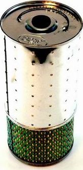 Масляный фильтр SCT-Germany для PUCH G-modell W460 1979-1987. Артикул SF 501