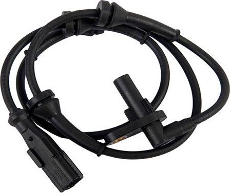 Датчик ABS Zentparts передний для Opel Rekord E 1978-1986. Артикул Z03103