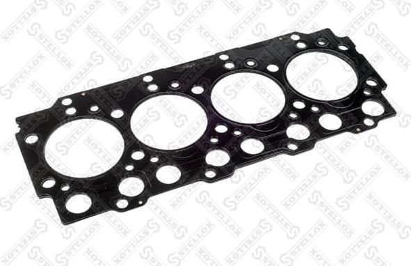 Прокладка ГБЦ Stellox для Chrysler Voyager III 1995-2001. Артикул 11-25268-SX