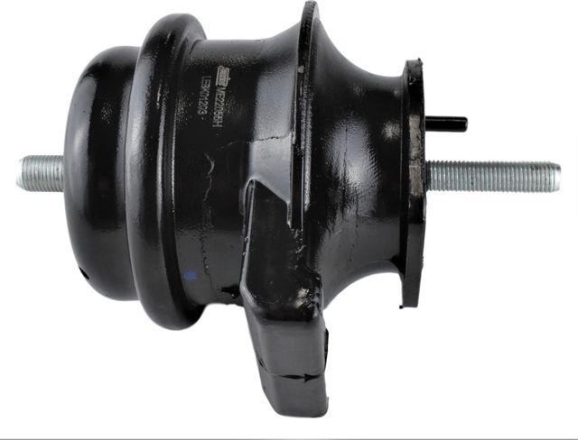 Опора двигателя Jikiu. Артикул ME22055H