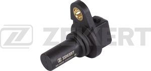 Датчик скорости Zekkert для Audi S4 II (B6) 2003-2004. Артикул SE-8500