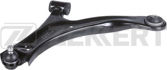 Поперечный рычаг передней подвески Zekkert. Артикул QL-3491