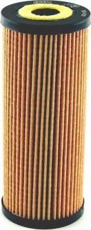 Масляный фильтр SCT-Germany. Артикул SH 420 P