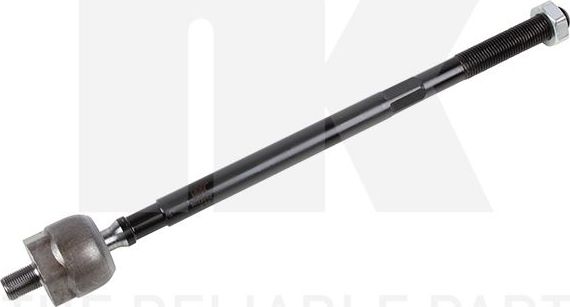 Рулевая тяга NK. Артикул 5033952