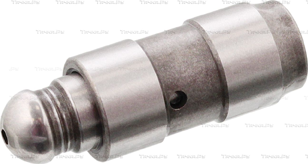 Гидрокомпенсатор Febi Bilstein для Audi Q3 II (F3) 2018-2026. Артикул 28317