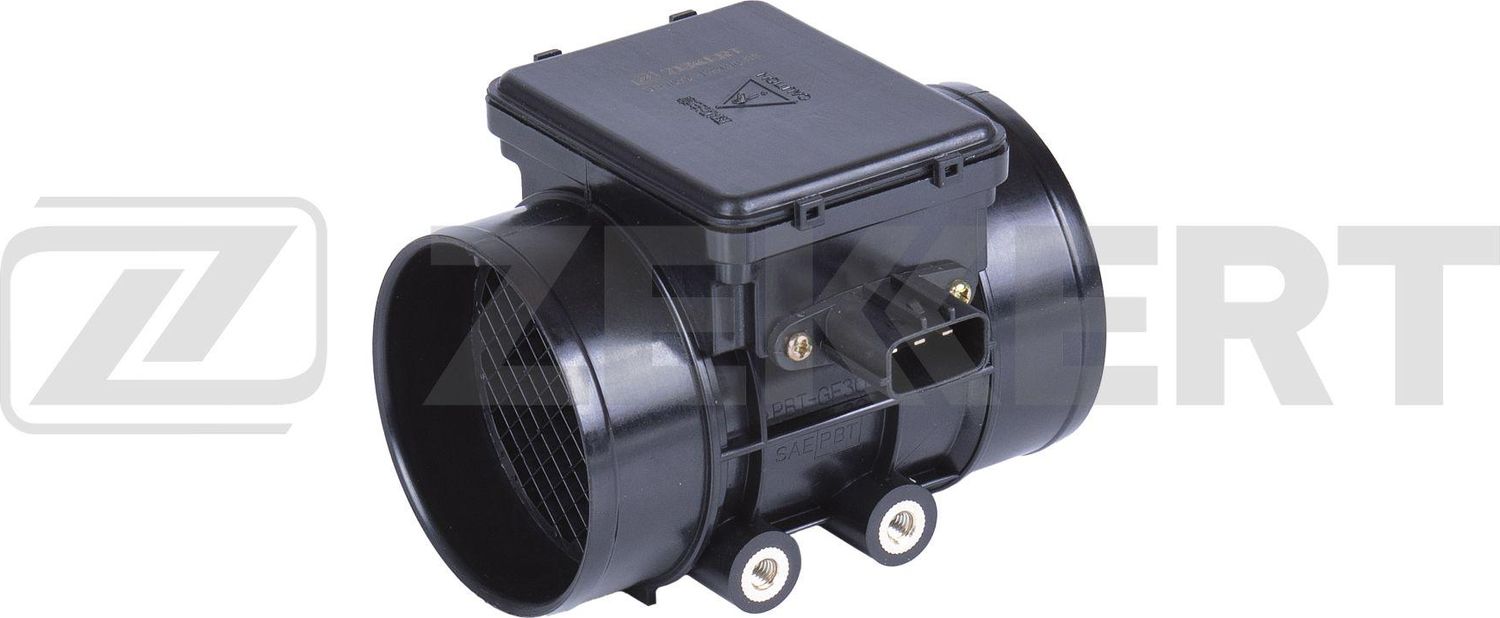 Датчик абсолютного давления (ДАД, MAP) Zekkert. Артикул SE-1079