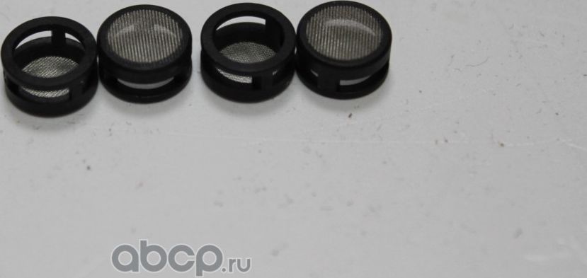 СЕТКА БАЛАНСИРОВОЧНОГО ВАЛА (Raceorly). Артикул I01040126