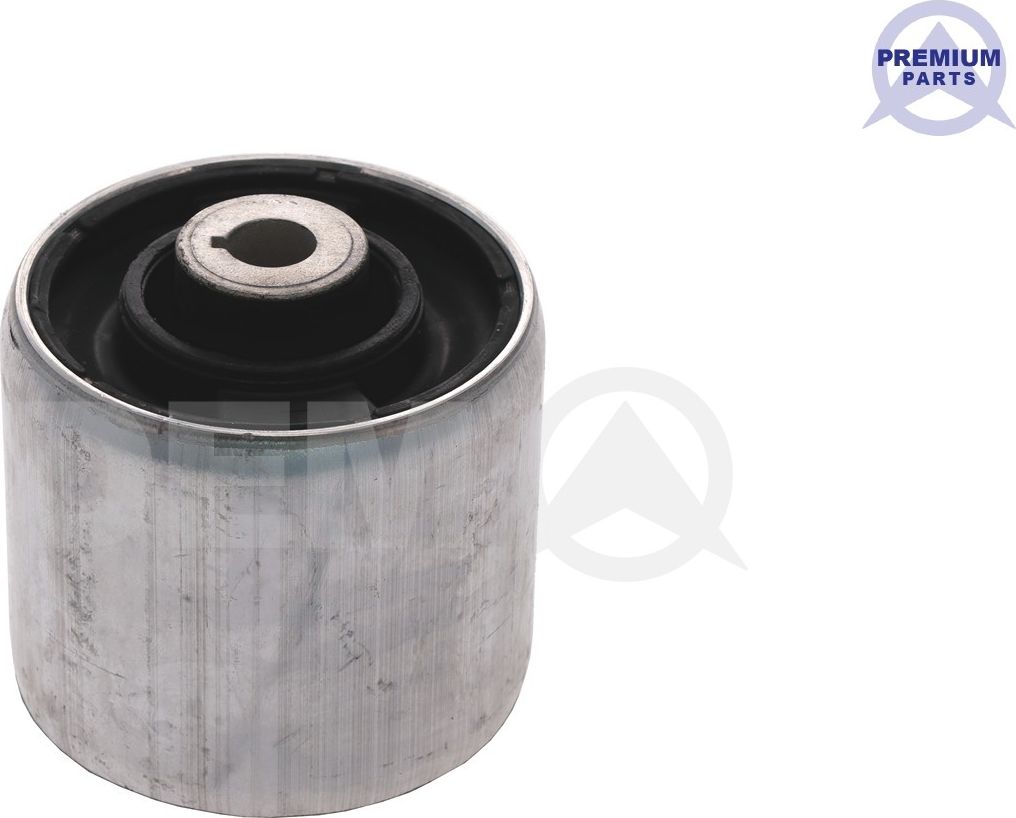 Сайлентблок переднего рычага подвески Sidem. Артикул 837625