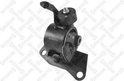 Подушка (опора) двигателя Stellox. Артикул 25-19224-SX