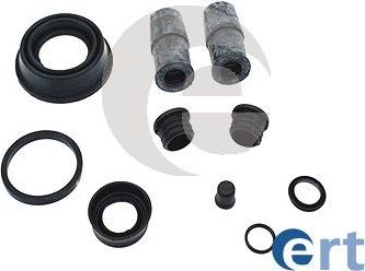 Ремкомплект тормозного суппорта ERT. Артикул 401298