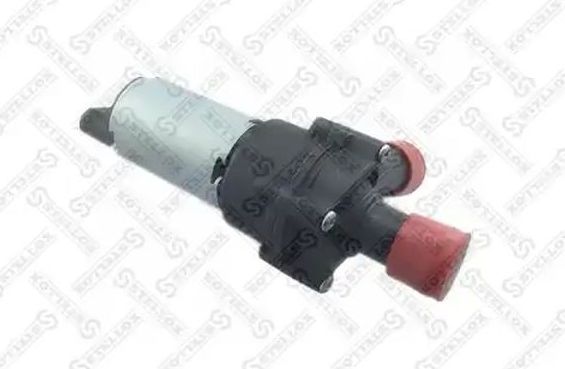 Дополнительный водяной насос Stellox для Volkswagen Transporter T4 1990-2003. Артикул 24-00003-SX