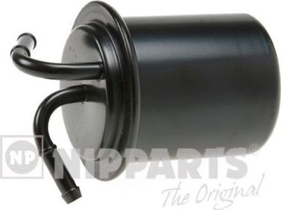Топливный фильтр Nipparts. Артикул J1337007