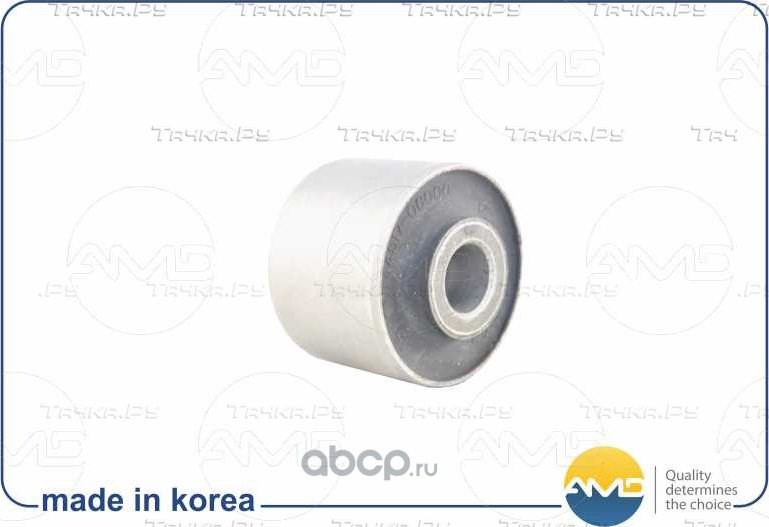 сайленблок SsangYong (AMD). Артикул AMDSB1152