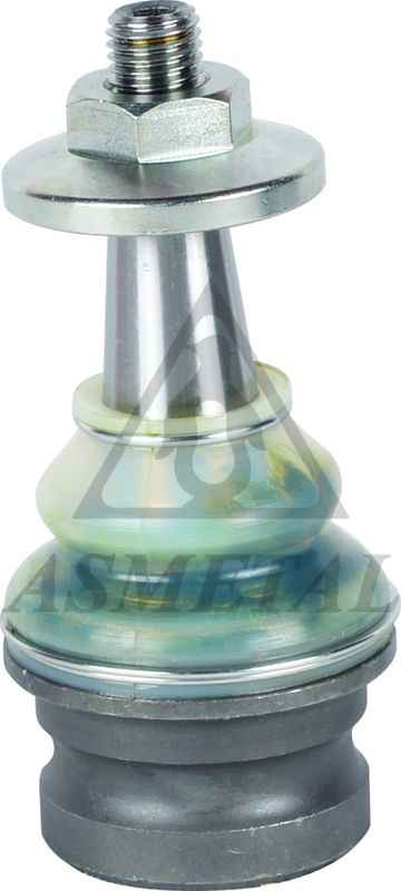 Шаровая опора Asmetal передняя/задняя нижняя для Audi A5 I (8T) 2007-2017. Артикул 10AU2500