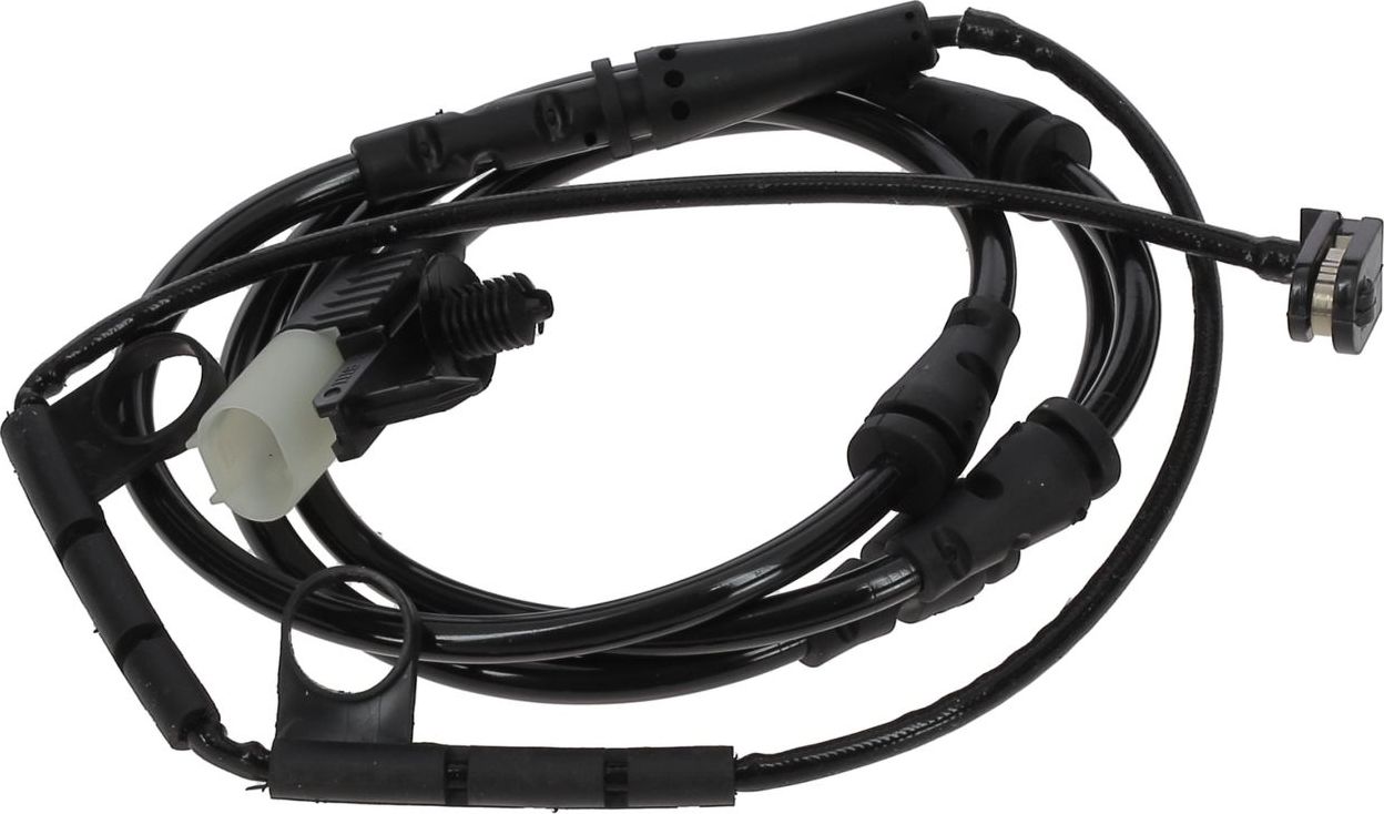 Датчик износа тормозных колодок  Ferodo Premier. Артикул FWI457