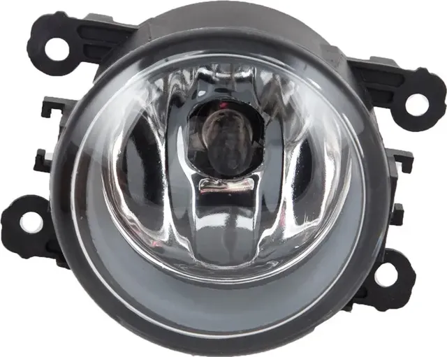 Фара противотуманная пр/лв DAEWOO Nexia NSP NSP01E3120011 NSP. Артикул NSP01E3120011