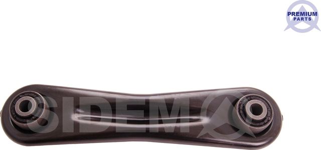 Продольный рычаг задней подвески Sidem. Артикул 3779