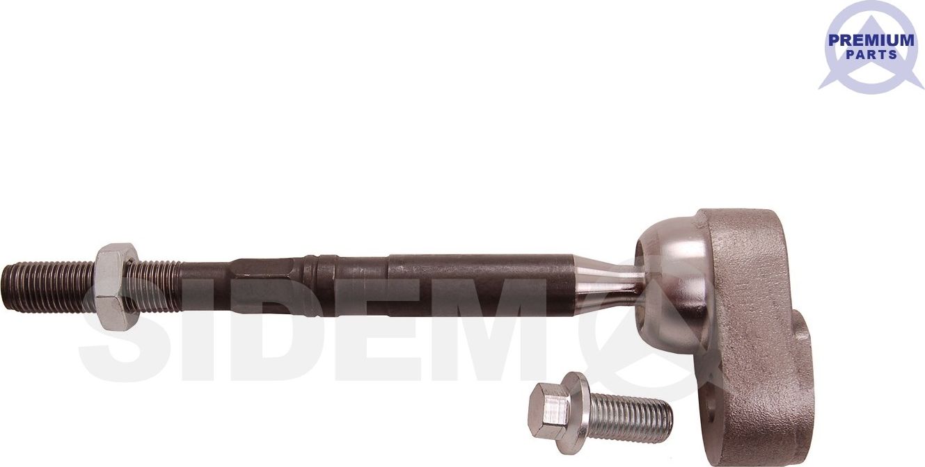 Рулевая тяга Sidem. Артикул 49112