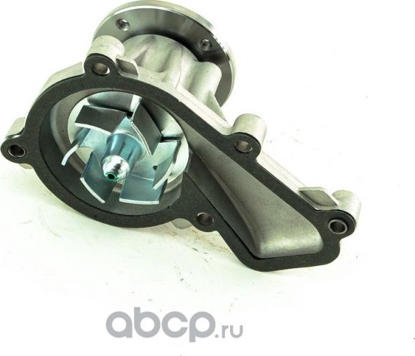 Насос системы охлаждения (Dominant). Артикул HY0840100001