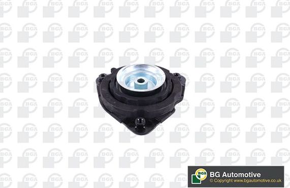Опора амортизатора (стойки) BGA. Артикул SM6310