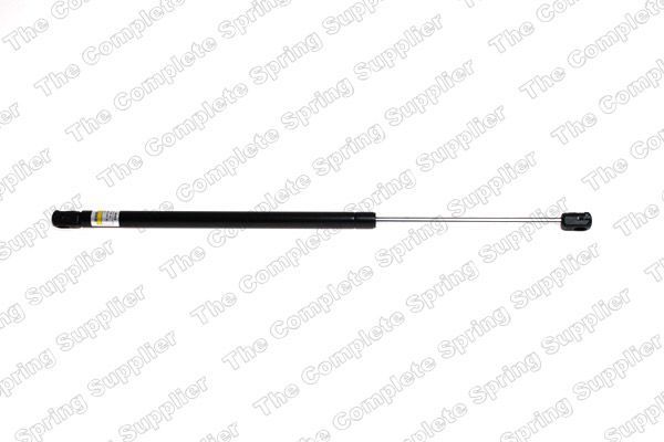 Амортизатор (упор) багажника Lesjofors. Артикул 8172933