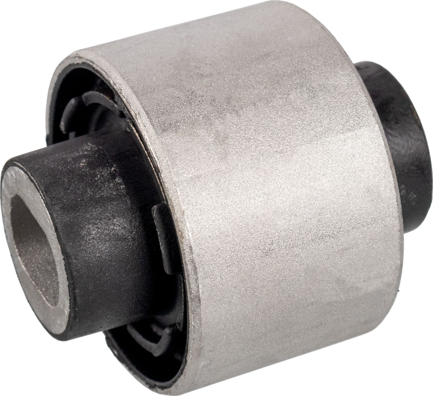 Сайлентблок переднего рычага подвески Febi Bilstein. Артикул 21408