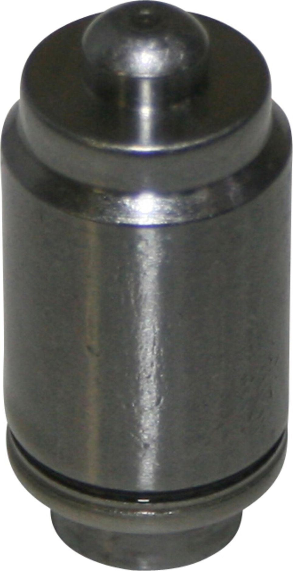 Гидрокомпенсатор JP Group. Артикул 1311400100