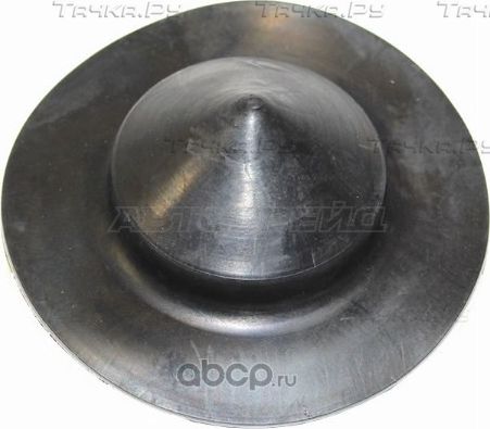 Проставка задней пружины нижняя (SAT). Артикул ST33531093785