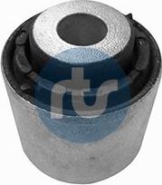 Сайлентблок заднего рычага подвески RTS. Артикул 017-00431