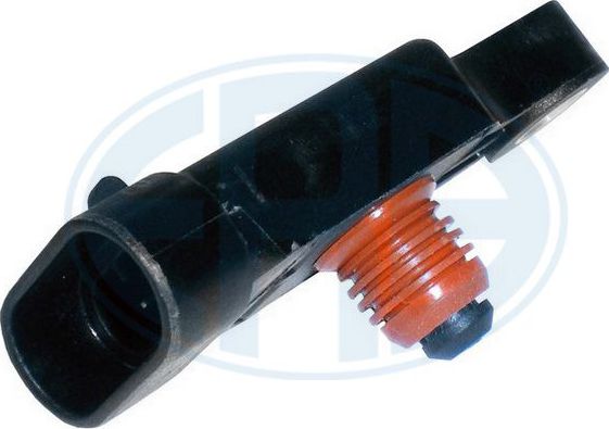 Датчик абсолютного давления (ДАД, MAP) Era OEM для Daewoo Matiz I 1998-2015. Артикул 550391