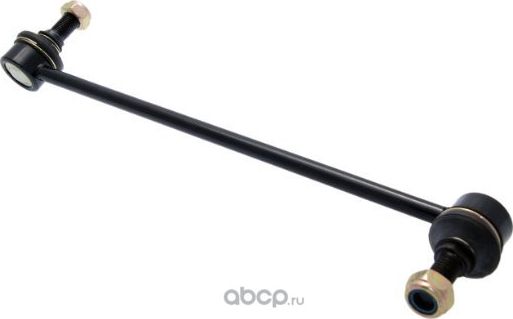 Стойка (тяга) стабилизатора Nissan. Артикул 546181AA0A