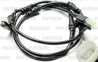 Датчик износа тормозных колодок (Patron). Артикул PE17146