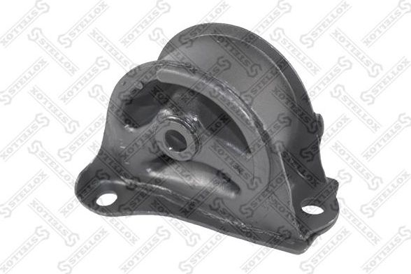 Подушка (опора) двигателя Stellox. Артикул 25-37019-SX