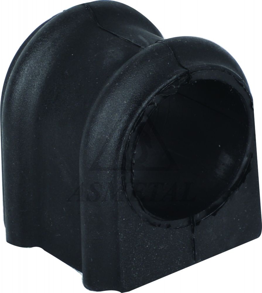 Втулка стабилизатора Asmetal. Артикул 38MR0125